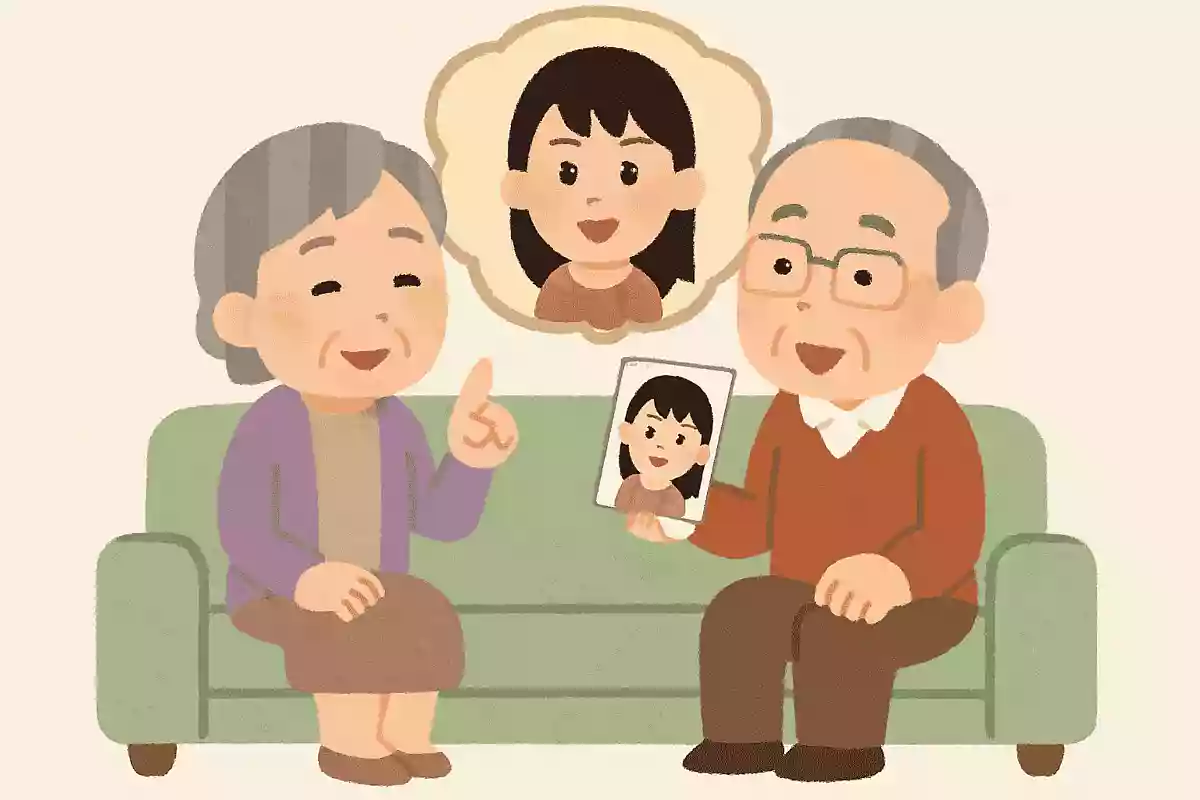 好きな芸能人