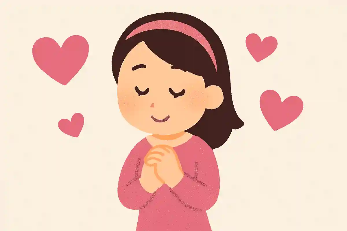 その日、ひょっとしたら、運命の人と出会えるかもしれないじゃない。その運命のためにも、できるだけかわいくあるべきだわココ・シャネル