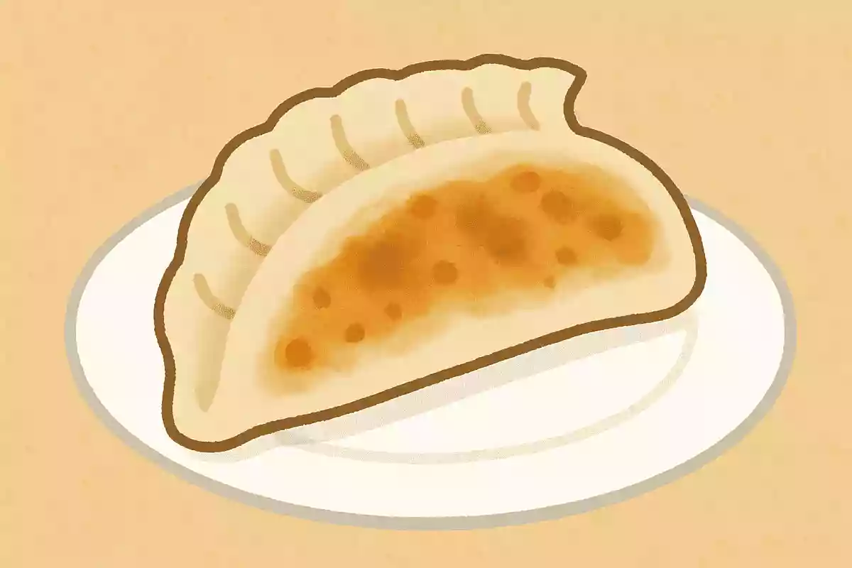 ごんざ(権座)