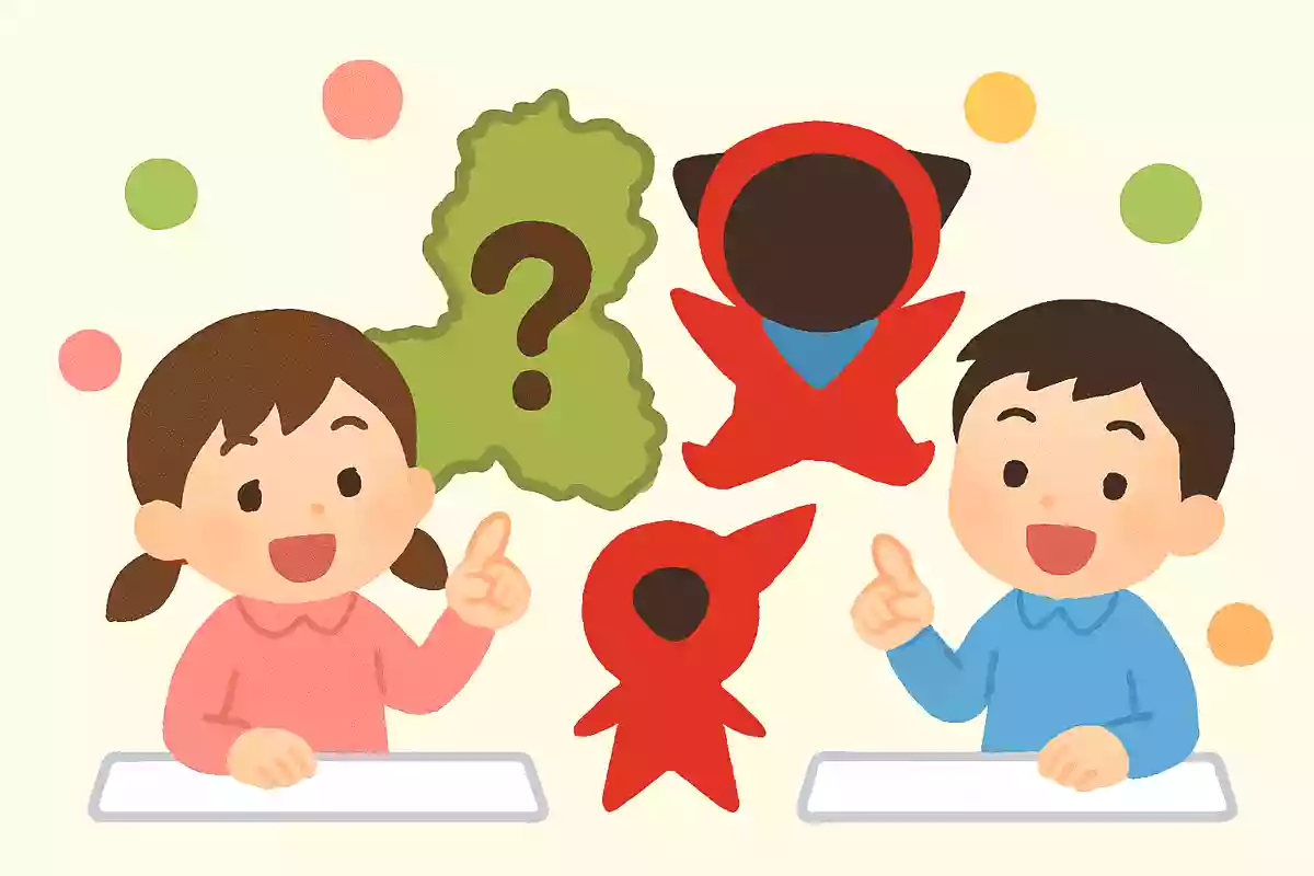 岐阜県のお土産として有名なさるぼぼの「ぼぼ」とはどんな意味？