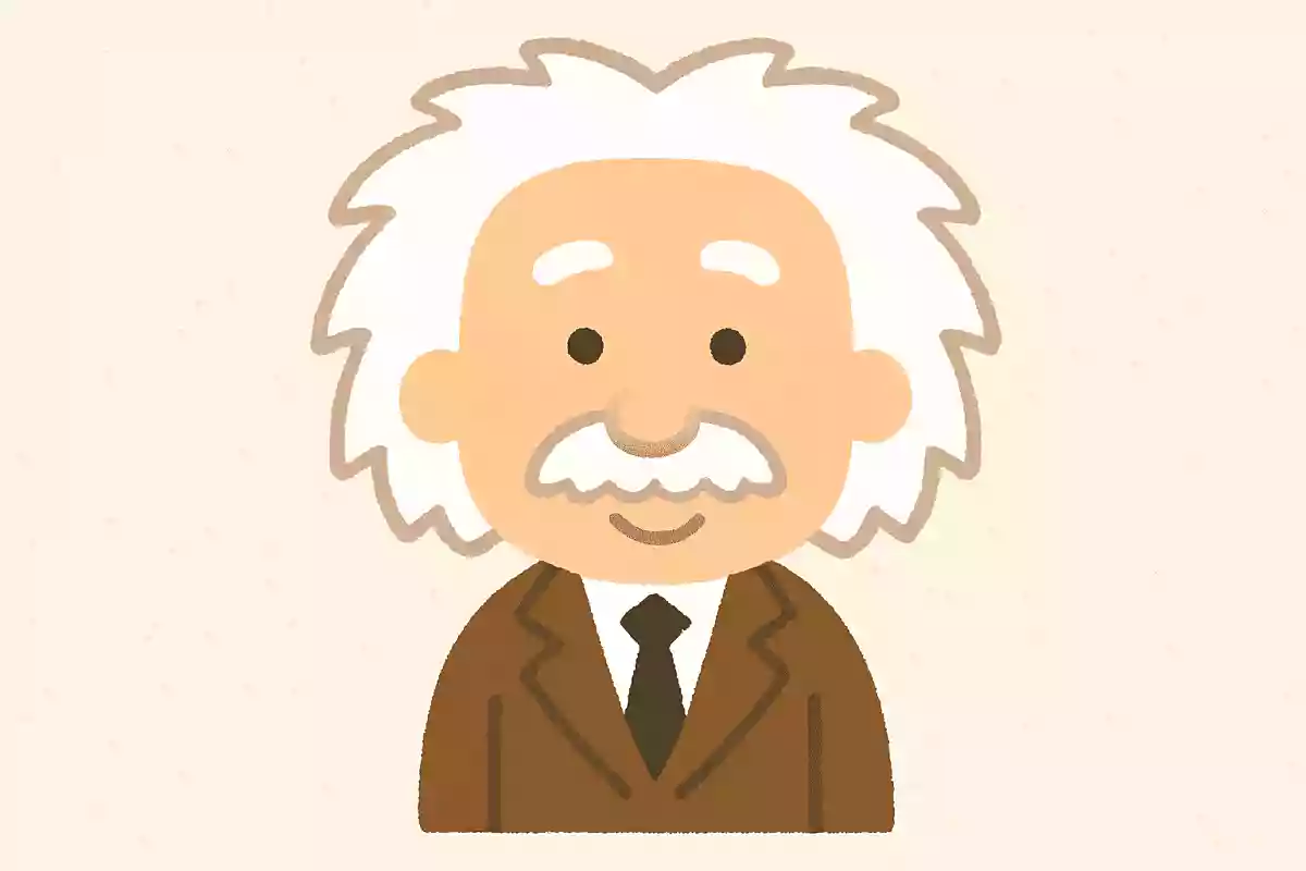 誰もが知る有名な名言。偉人やキャラクターの言葉も