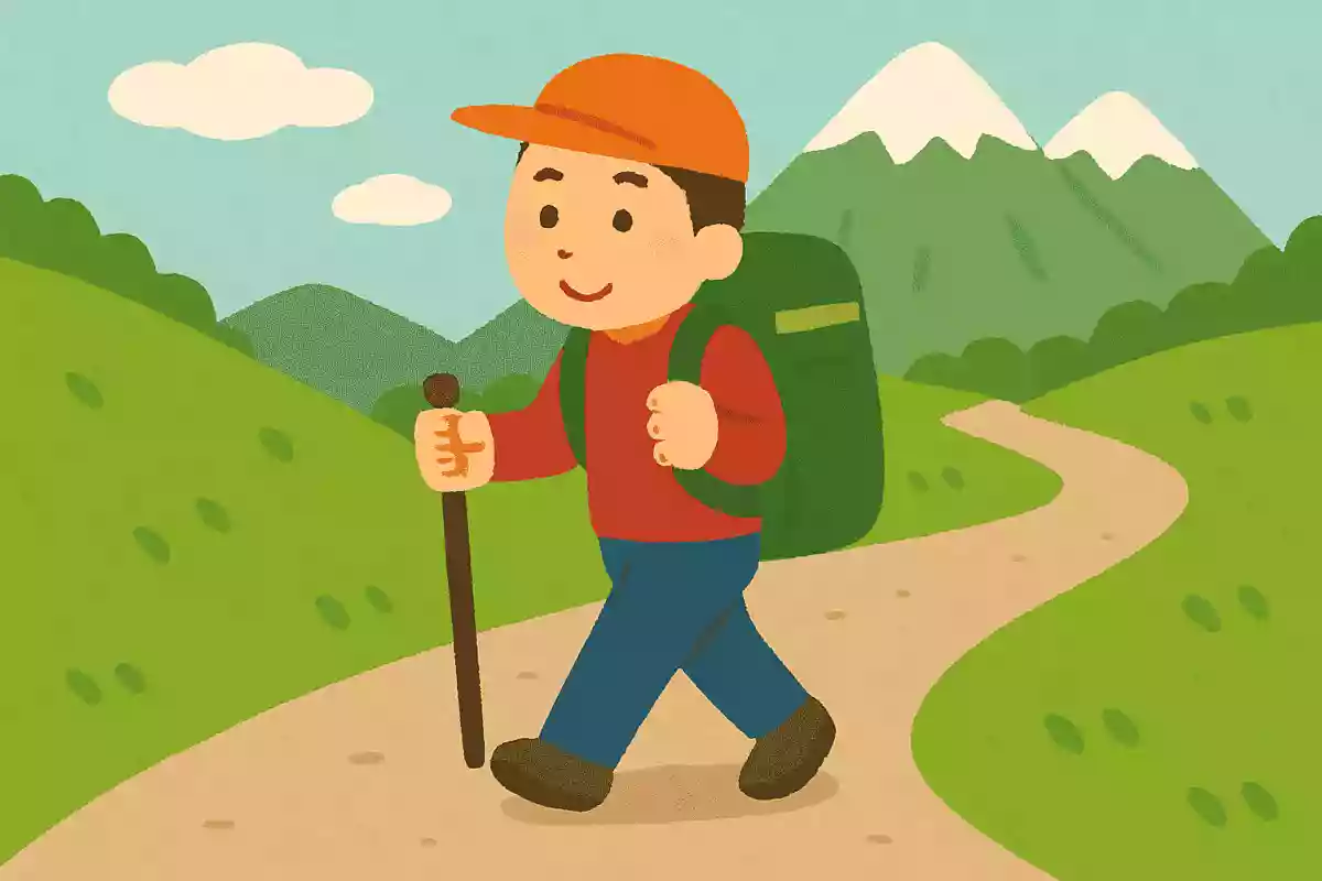 旅の過程にこそ価値があるスティーブ・ジョブズ