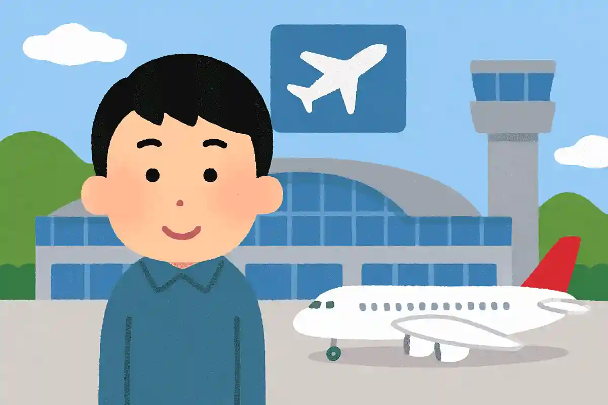 西日本の国際的な玄関と言われている「関西国際空港」ですが、大阪府の何市にありますか？