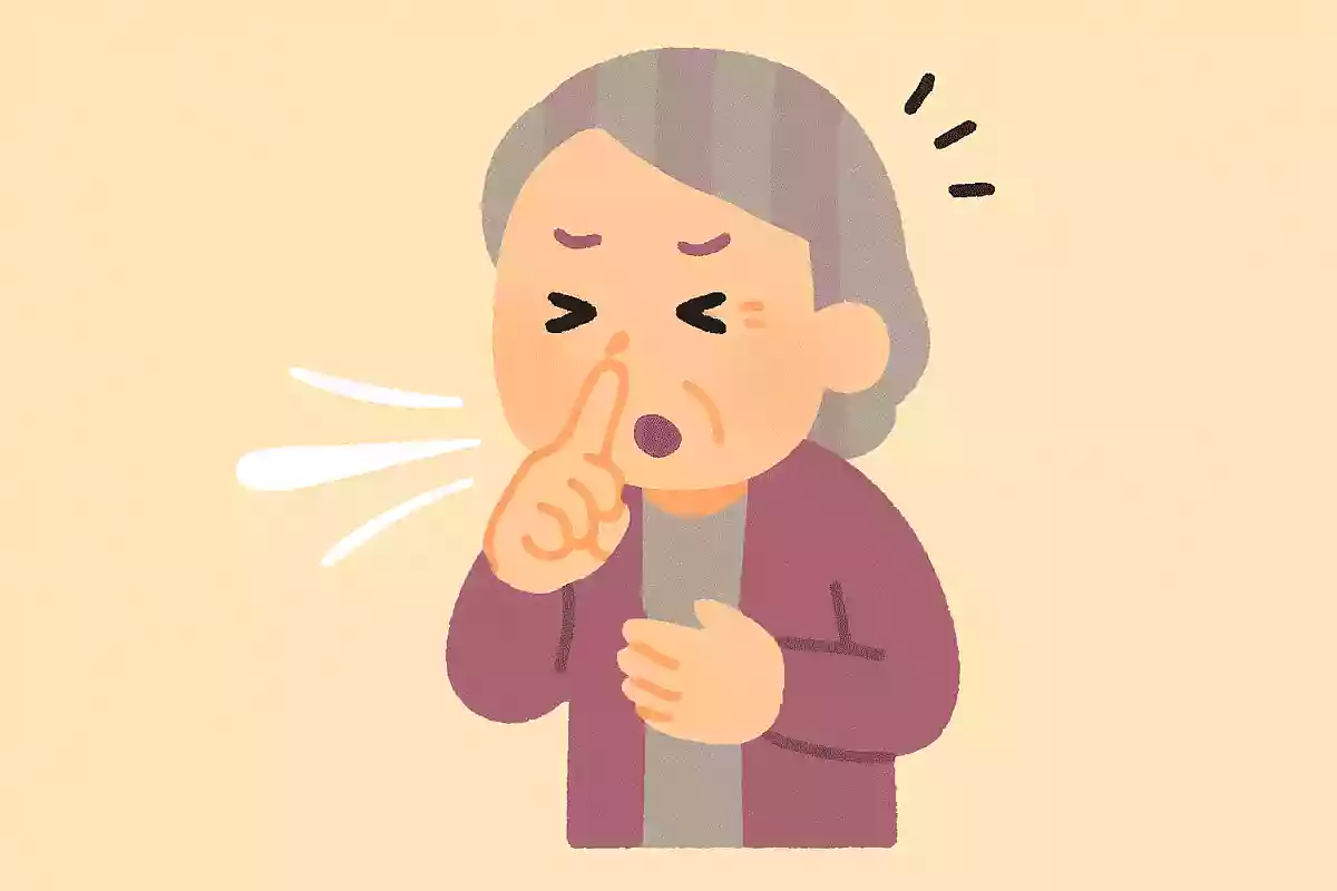 【高齢者向け】面白い！ためになる雑学クイズ集