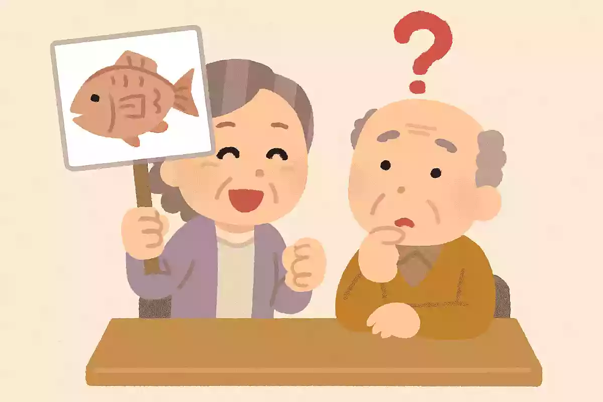 春に旬を迎える地域もある漢字で魚へんに、春と書く魚は何でしょうか？