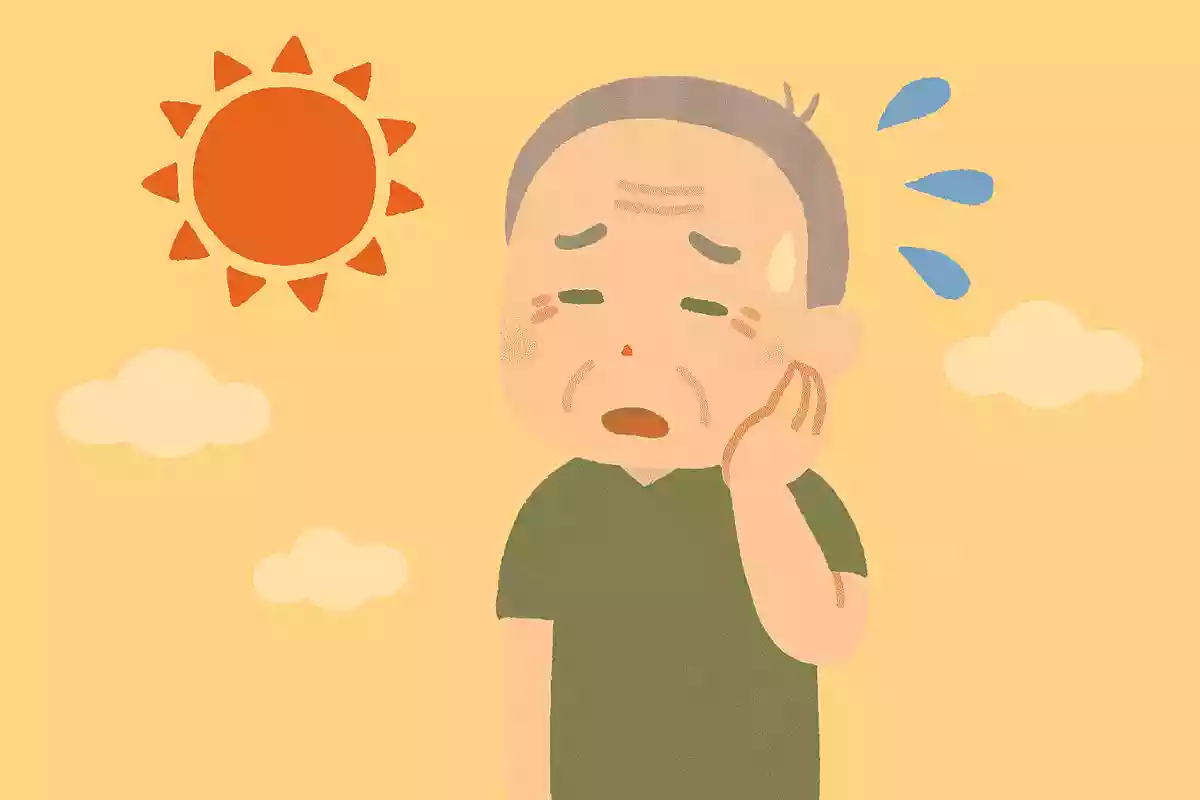 「真夏日」とは、最高気温が何度以上の日を指しているのでしょうか。