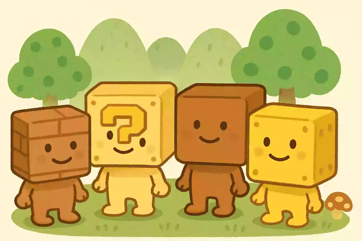 知りたくなかった？！気になる怖い雑学＆豆知識