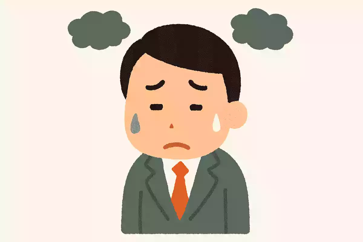 僕たち/私たちが誓いを守れる保証はありません！