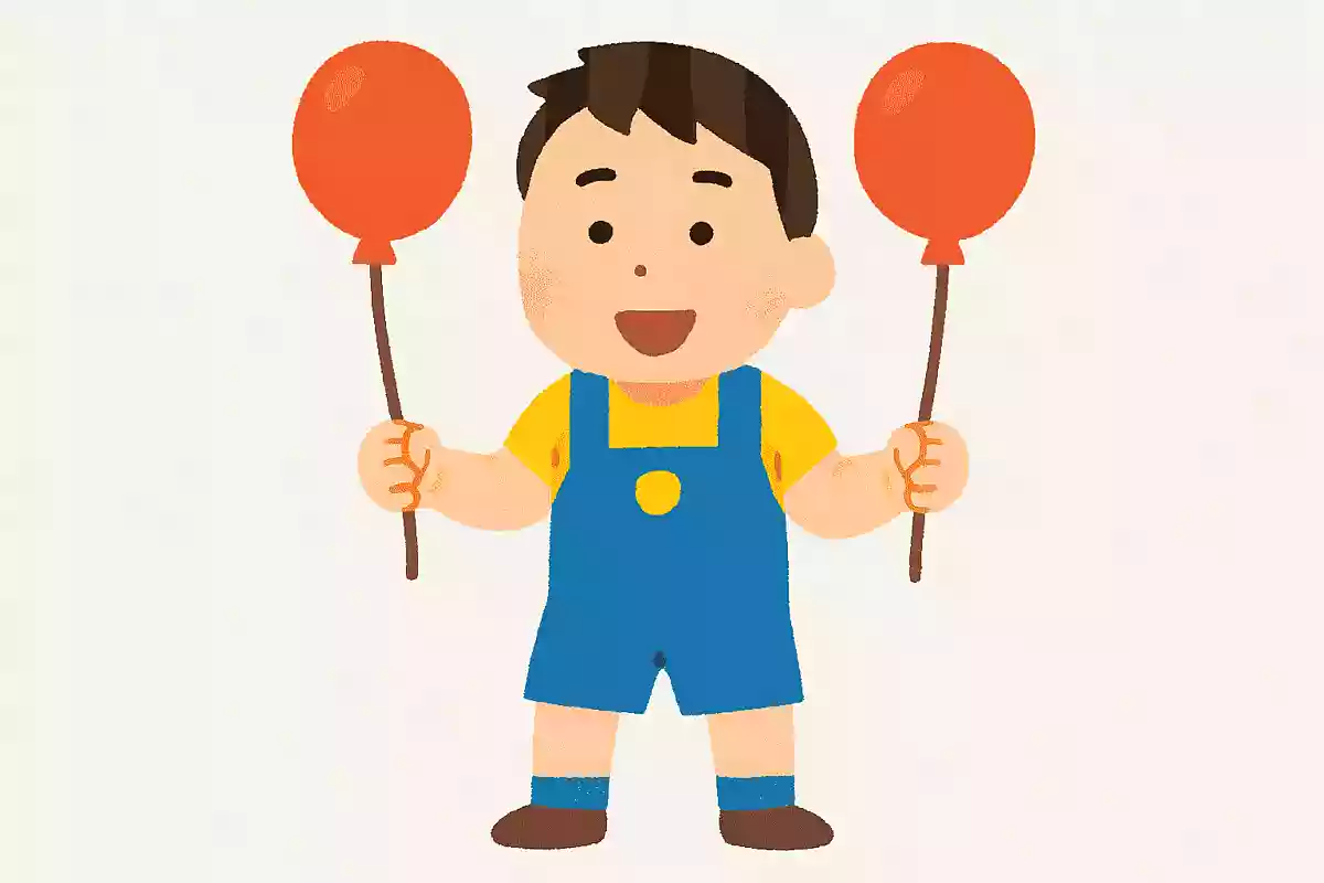 年齢は大人なのに精神面が子供のままな人を何症候群という?