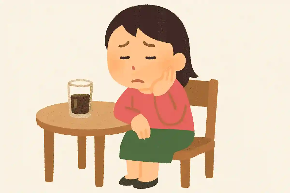 正直、失敗したなーと思ったデートやエピソードは？