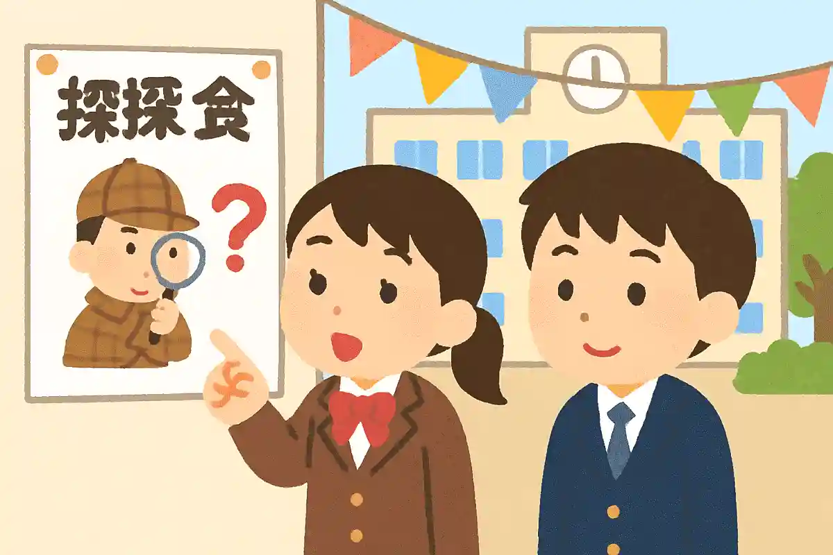 回答者のターゲットを決める