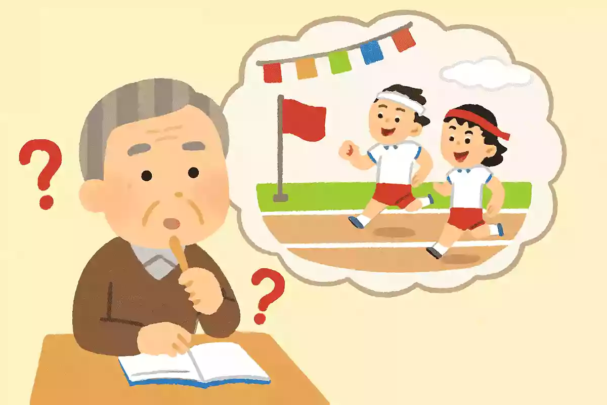 毎年10月の第二月曜日は「スポーツの日」です。なぜ、この日に制定されたのでしょうか?
