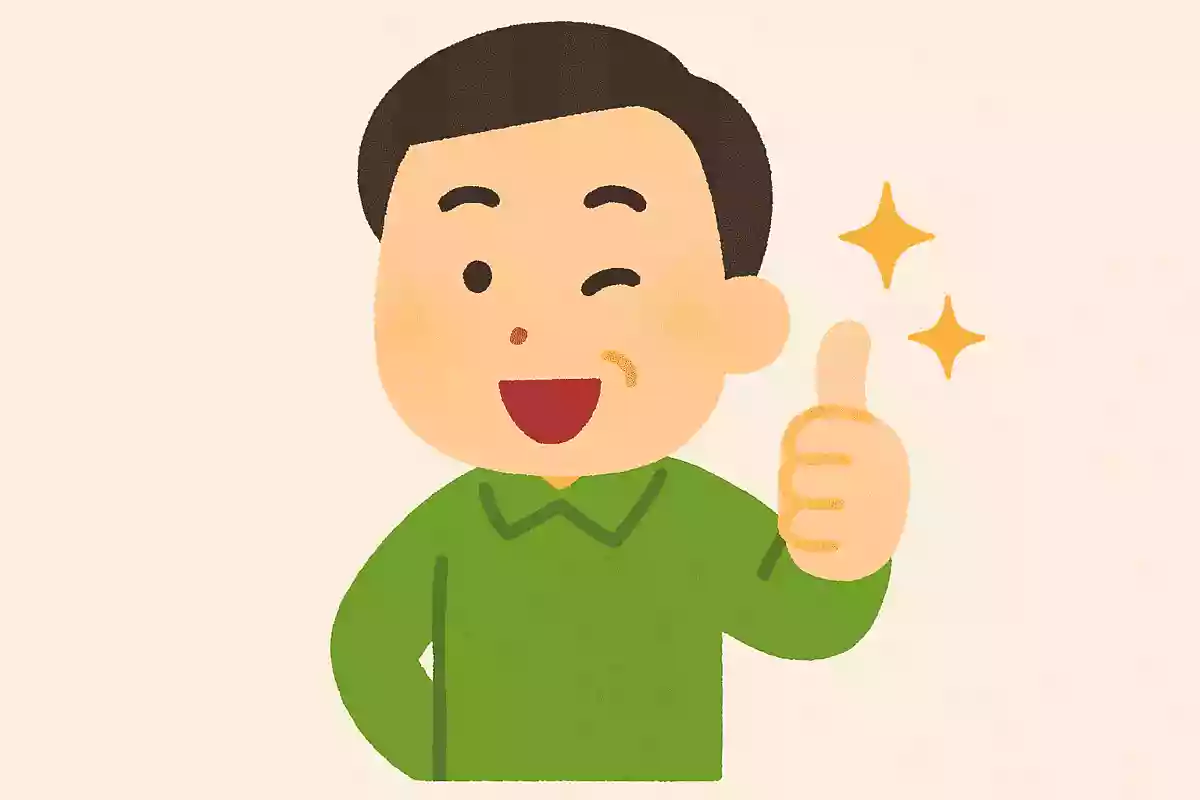 【体育祭におすすめ！】面白いスローガンの例と考え方も紹介