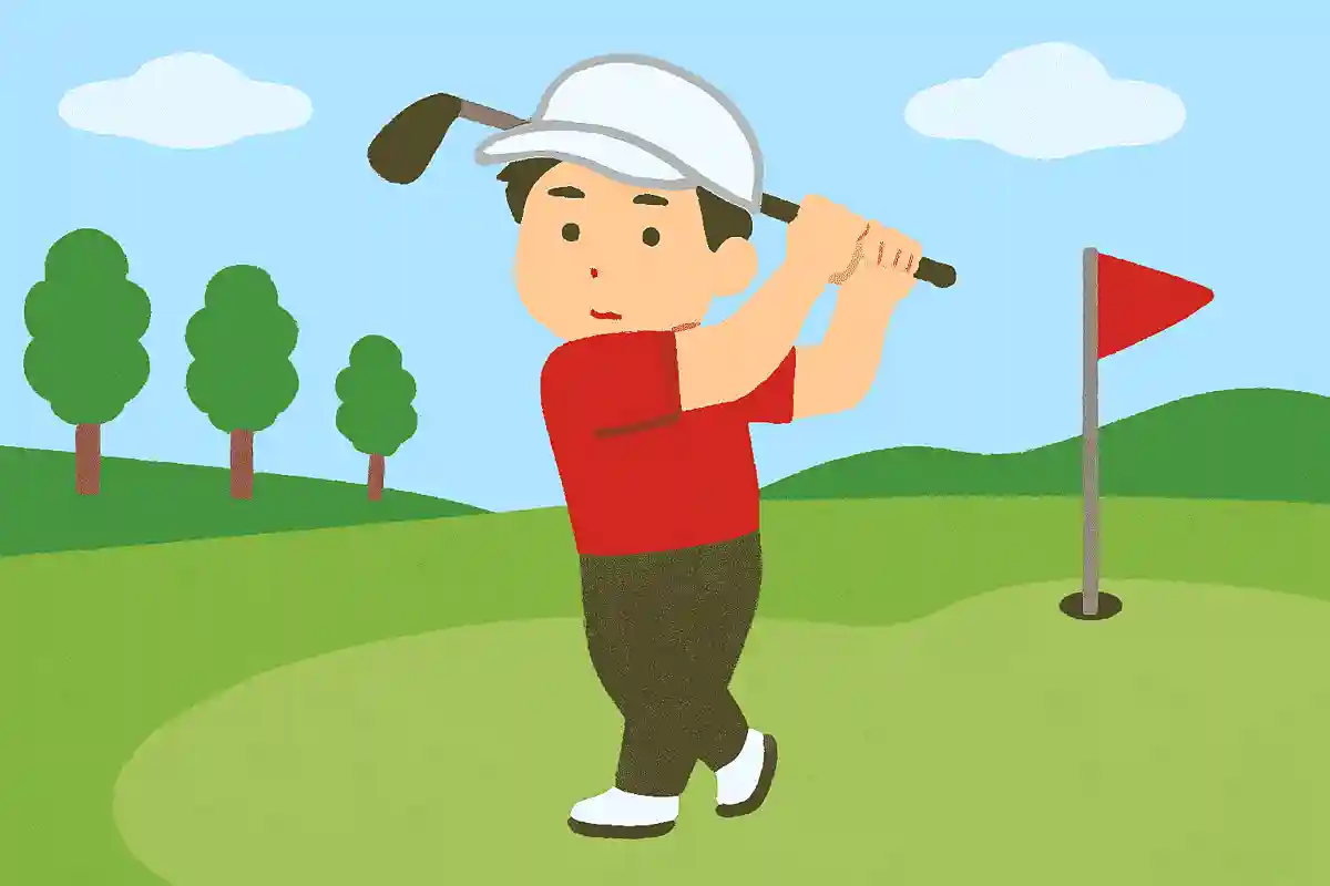 2025年8月に二宮和也さんの主演で映画化されることとなった原作ゲームは何でしょう？