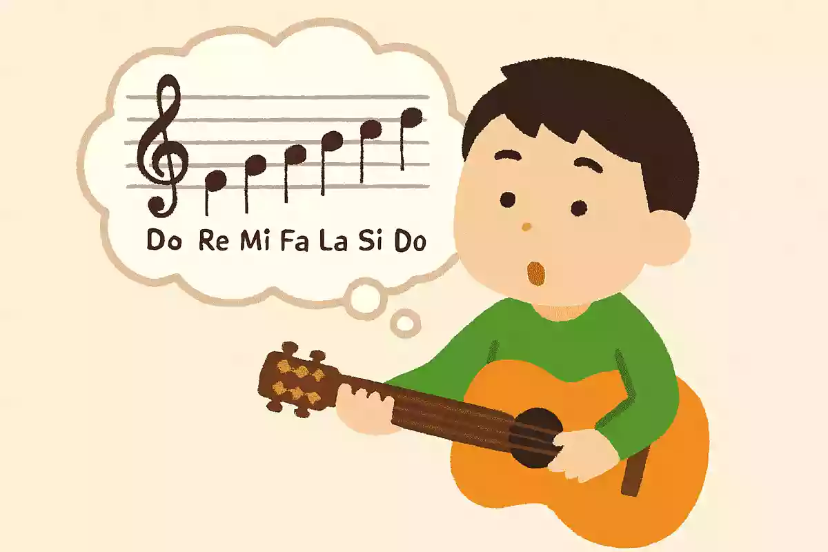 知識が身に付く音楽クイズ。3択形式の音楽に関する問題まとめ