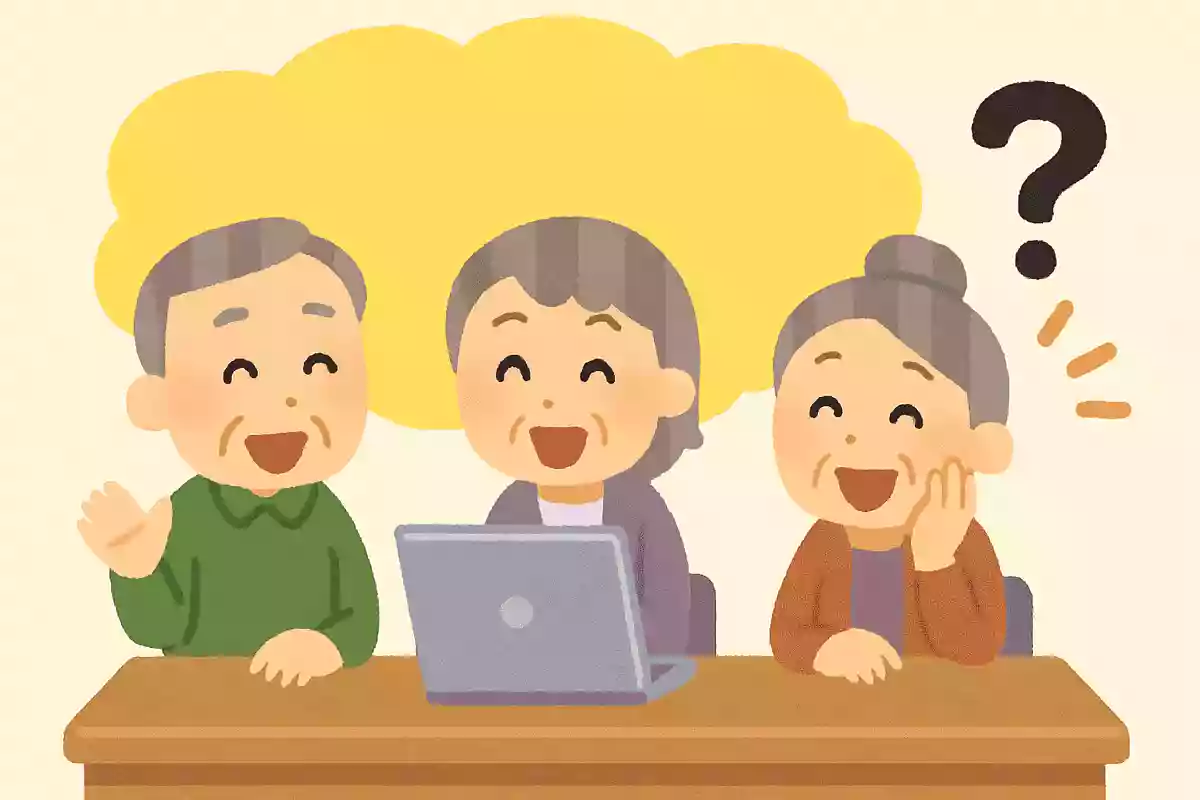 タイヤメーカーの創設者の石橋正二郎さんは、名字から会社の名前にしました。タイヤメーカーの名前は何でしょうか？