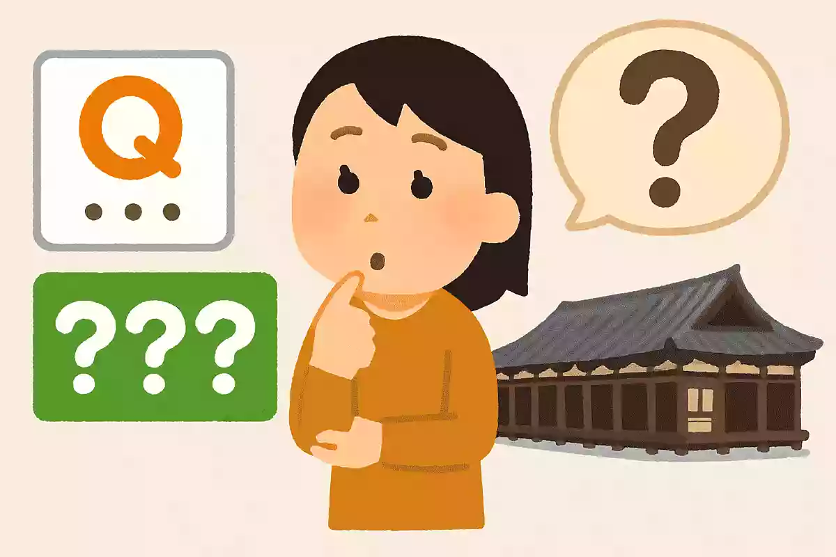 三十三間堂の名前の由来はなんでしょう？