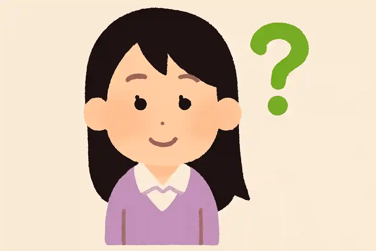 Kep1erのユジンさんの同期は次のうち誰でしょう?