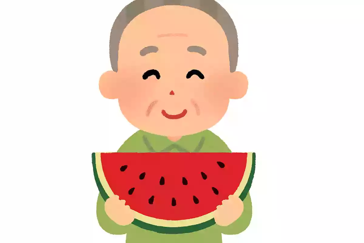 和歌山県発祥の、夏の風物詩とは何でしょうか?
