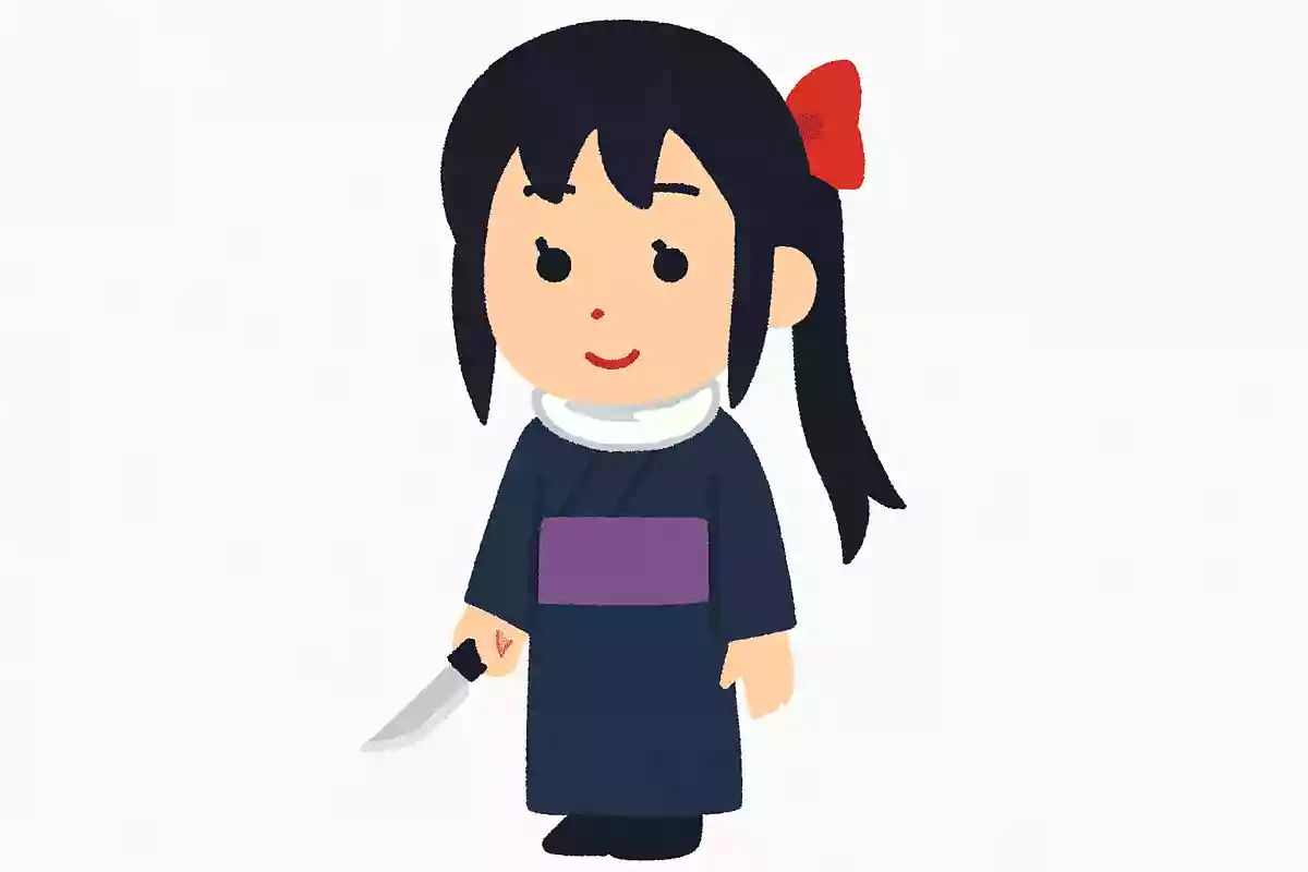 『文豪ストレイドッグス』で泉鏡花の異能名は?