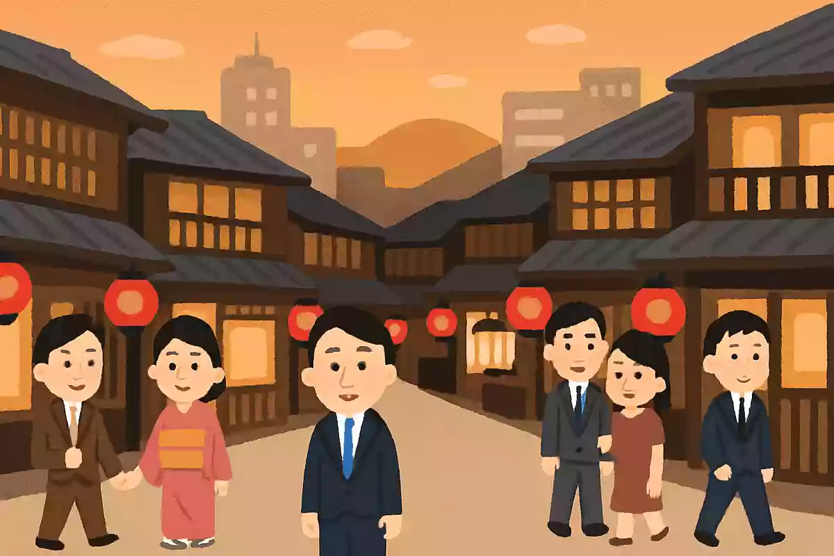 【地理クイズ】知るとちょっと得する?地理の一般問題