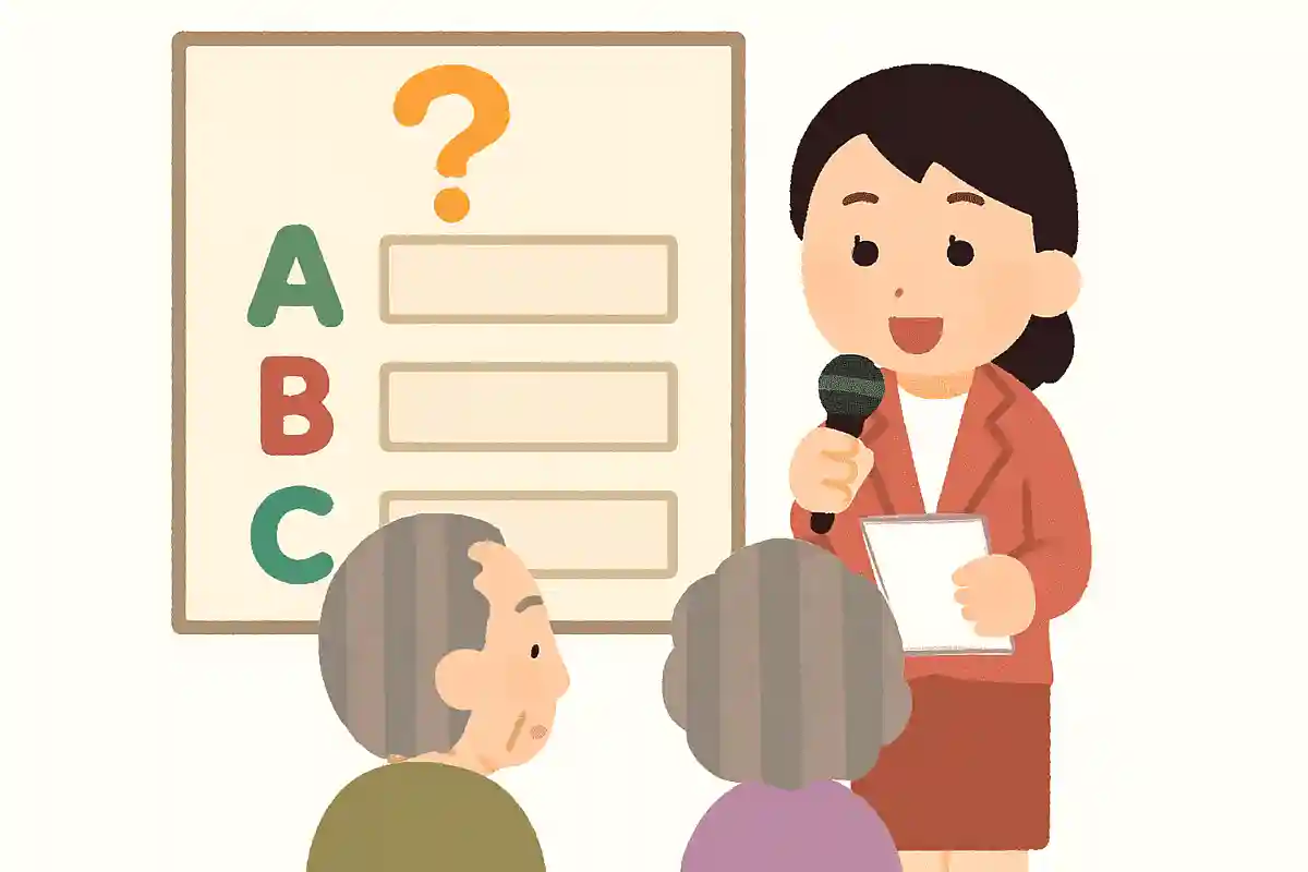 『銀河鉄道の夜』や『セロ弾きのゴーシュ』で有名な岩手県出身の作家は?