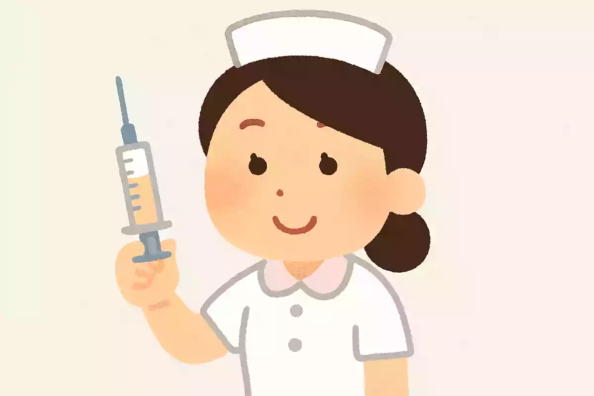 さらぴん