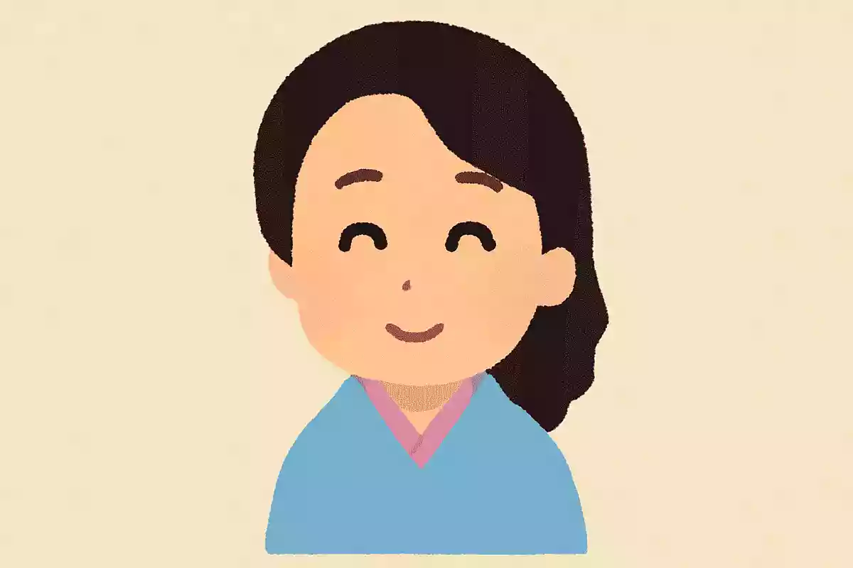 昭和を代表するシリーズ作品『男はつらいよ』の初代ヒロインは?