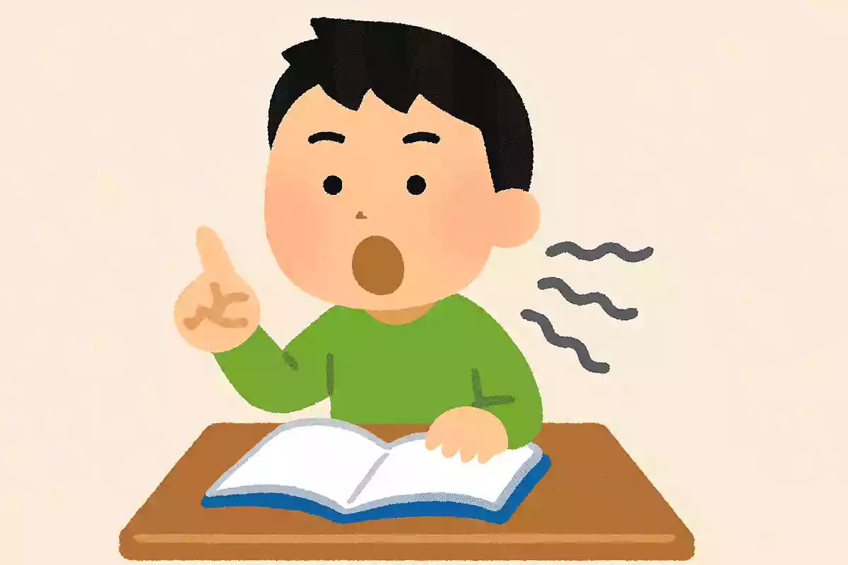ヨボヨボの予防法にヨーヨーをご要望
