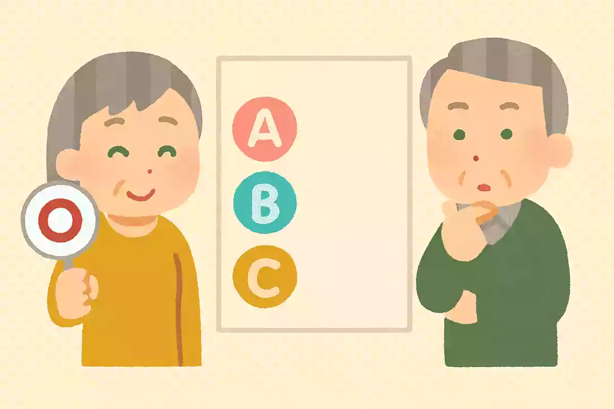 沖縄県でくわっちーさびたんという方言はどんな意味でしょうか?