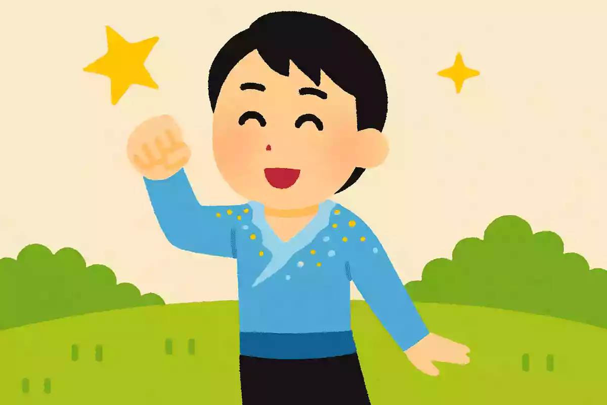 努力は嘘をつく。でも無駄にはならない羽生結弦