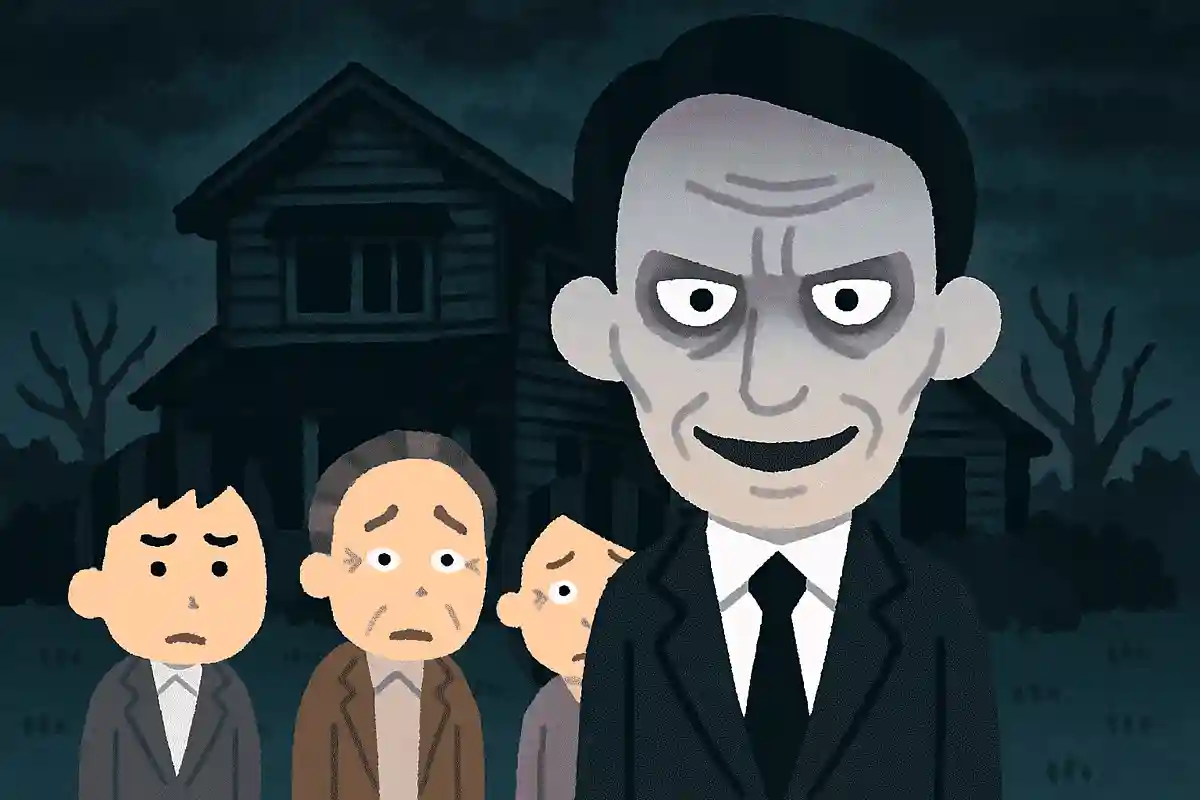 面白いですね。ターゲットは大きければ大きいほど狙いやすいハリソン山中