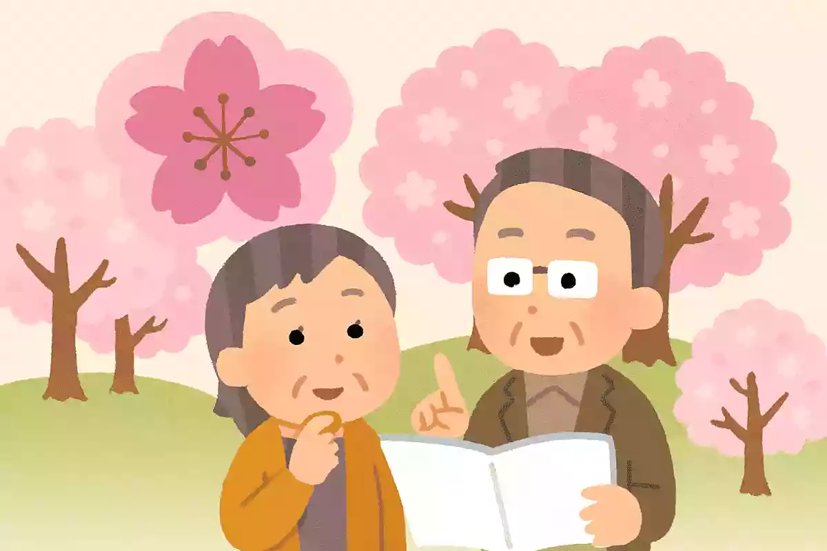 日本で最も早く咲く桜はどれでしょうか。