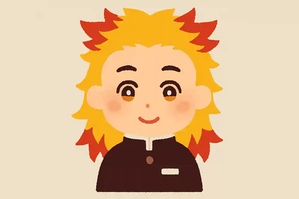 煉獄杏寿郎の弟の名前はなんでしょう？