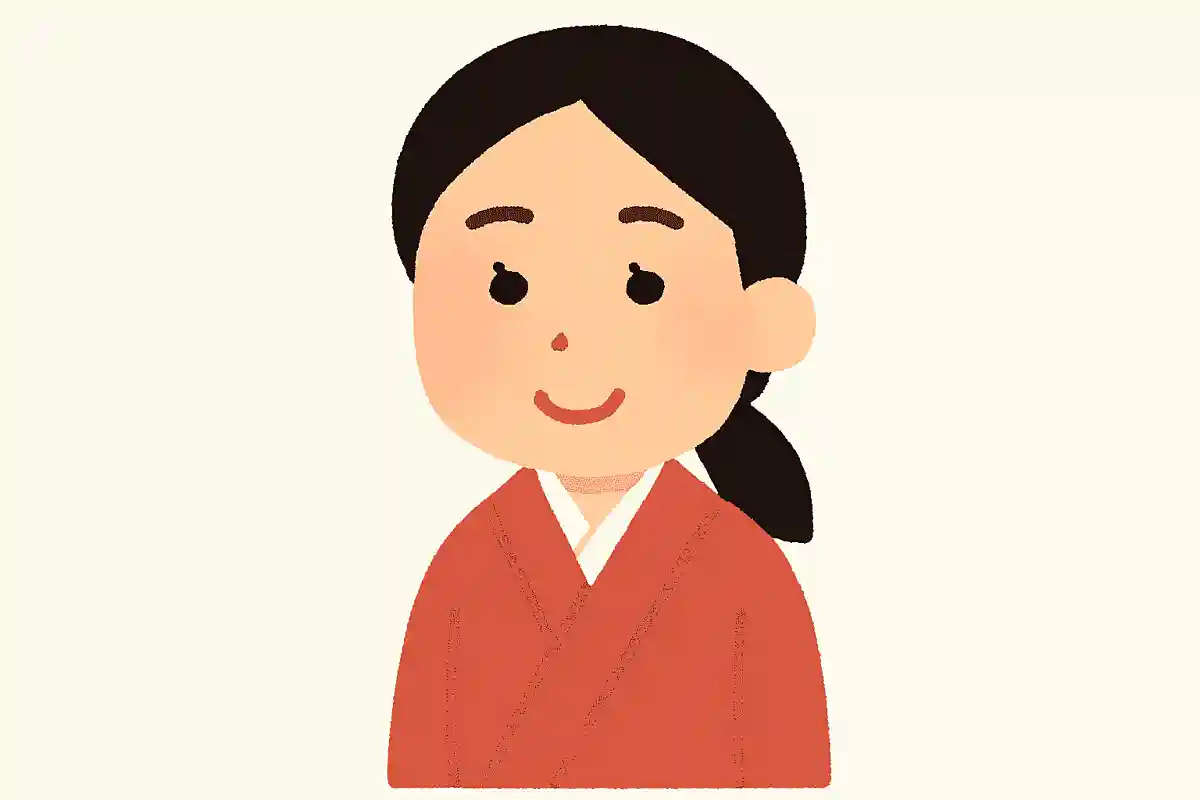 2025年3月から放送が始まるNHKの朝ドラ『あんぱん』の主演女優は？