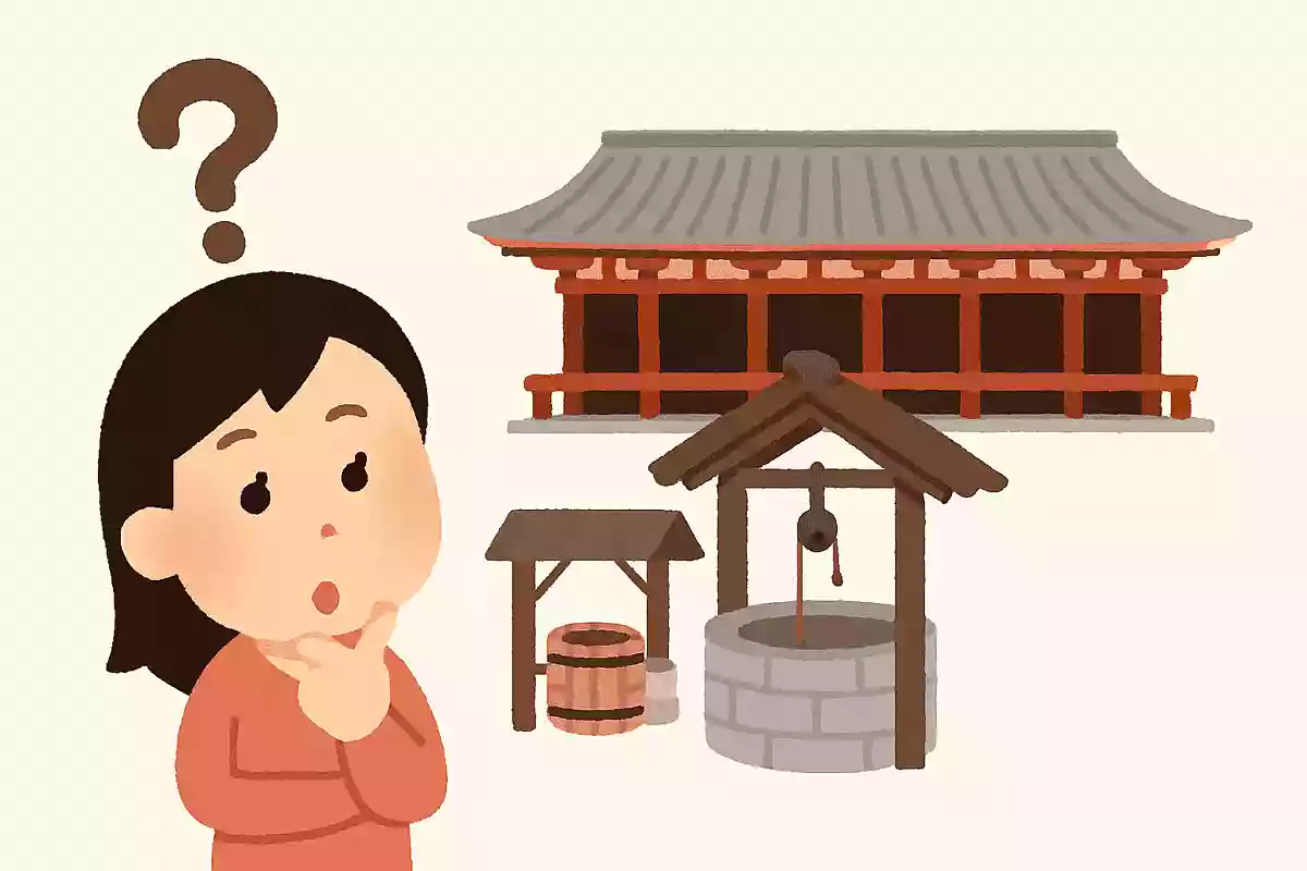 三十三間堂の豆知識クイズ。知識が深まる問題まとめ
