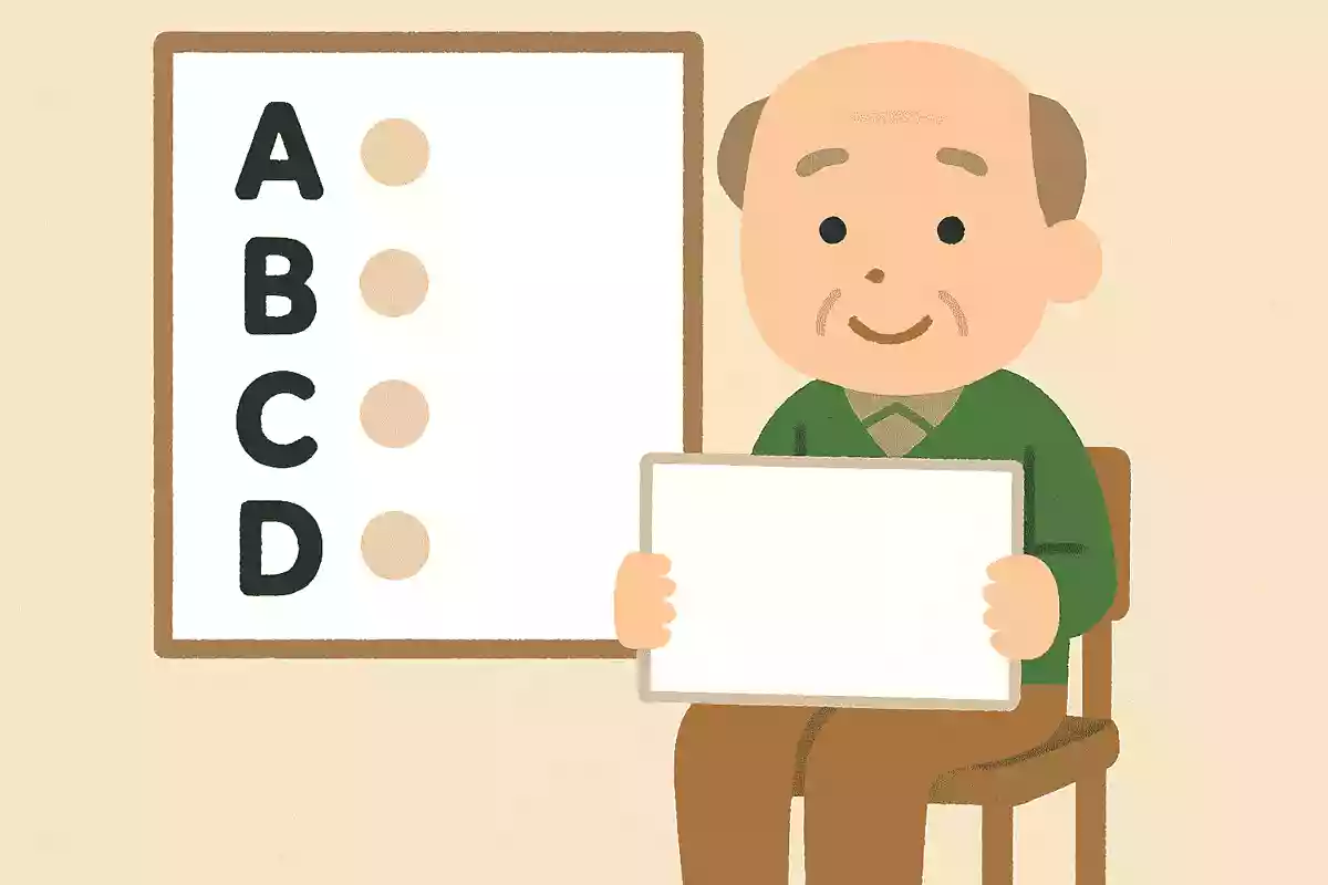 岡山県で恐ろしい時にどんな方言を使うでしょうか?