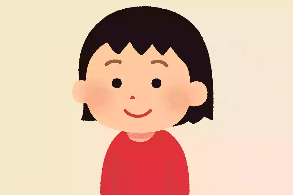 意味のないことをたくさんするのが人生なんじゃよ。さくら友蔵(ちびまる子ちゃん)