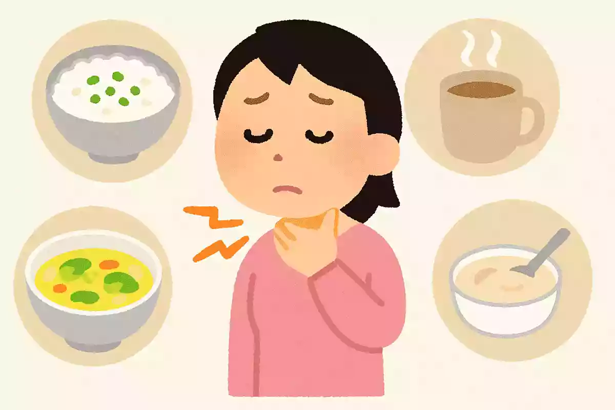 【知っていますか？】健康にまつわるおもしろ豆知識クイズ