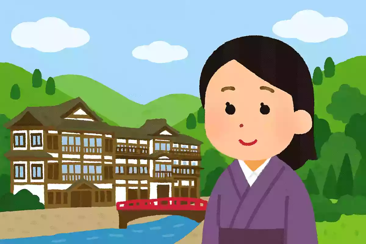 「銀山温泉」は朝のテレビドラマ「おしん」の舞台となり一躍脚光を浴びました。何県にあるでしょうか？
