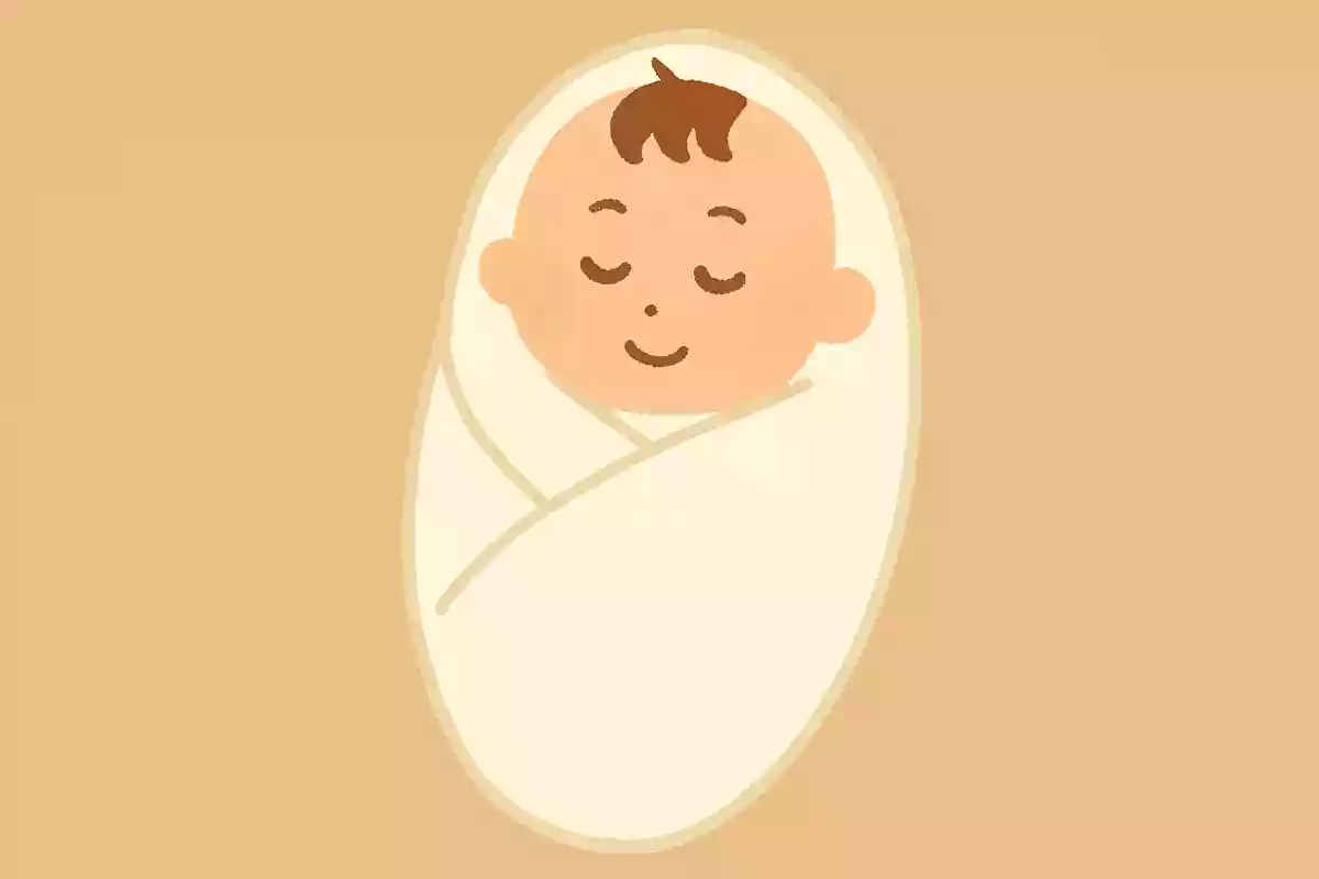 お父さん、お母さんがいるのに親は一人だと言われてしまうものは何でしょうか?