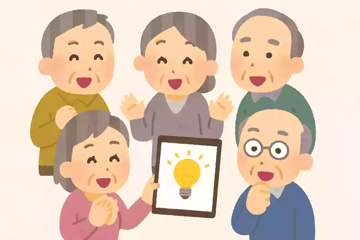 日本で一番初めに電動式エレベータが―設置されたのは、どこの都道府県でしょうか?