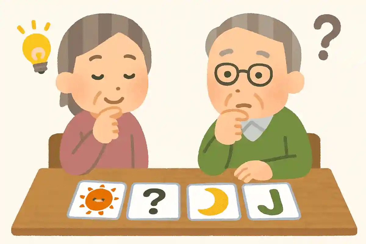 夏至とはどんな日でしょう？