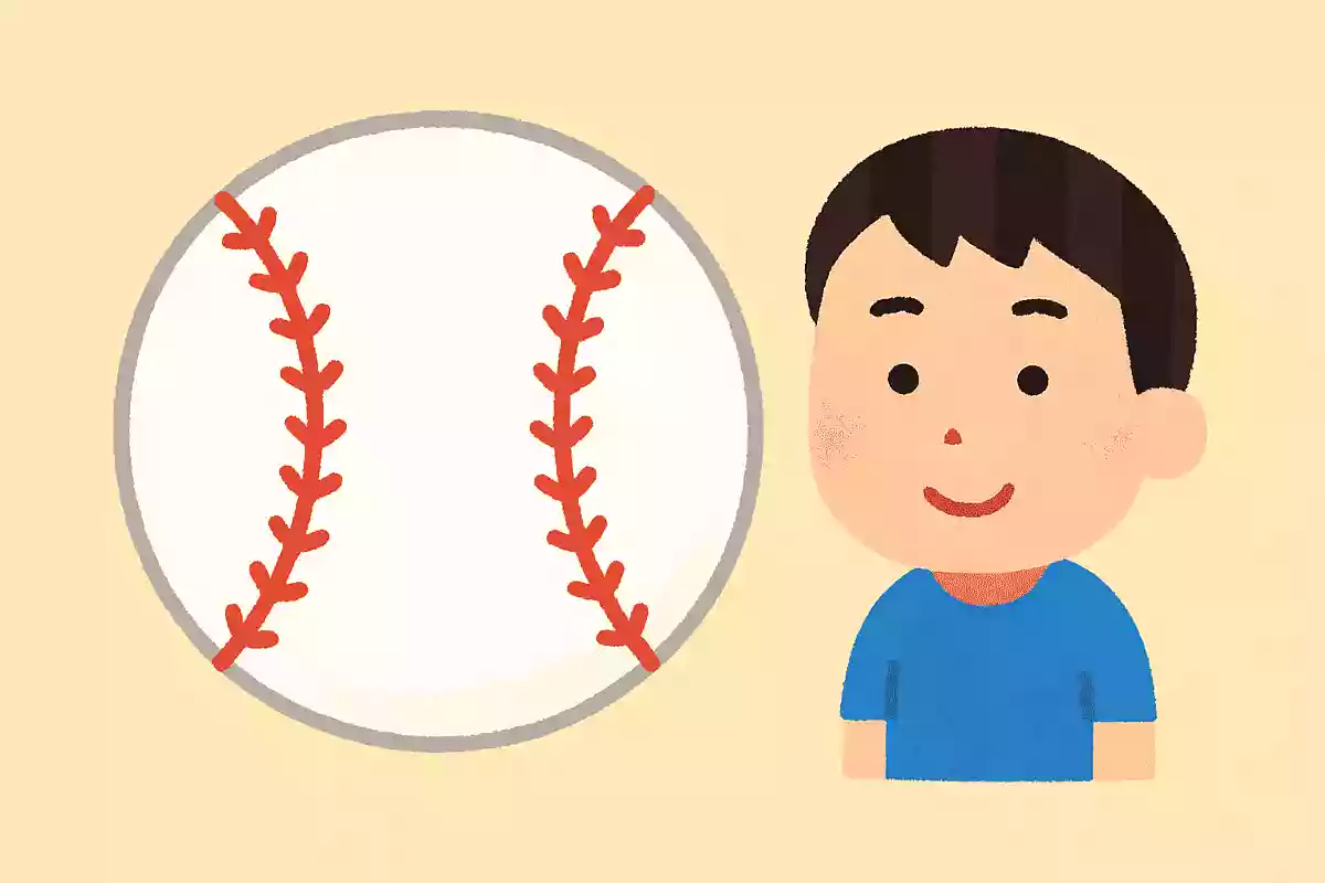 【小学生向け】スポーツクイズ