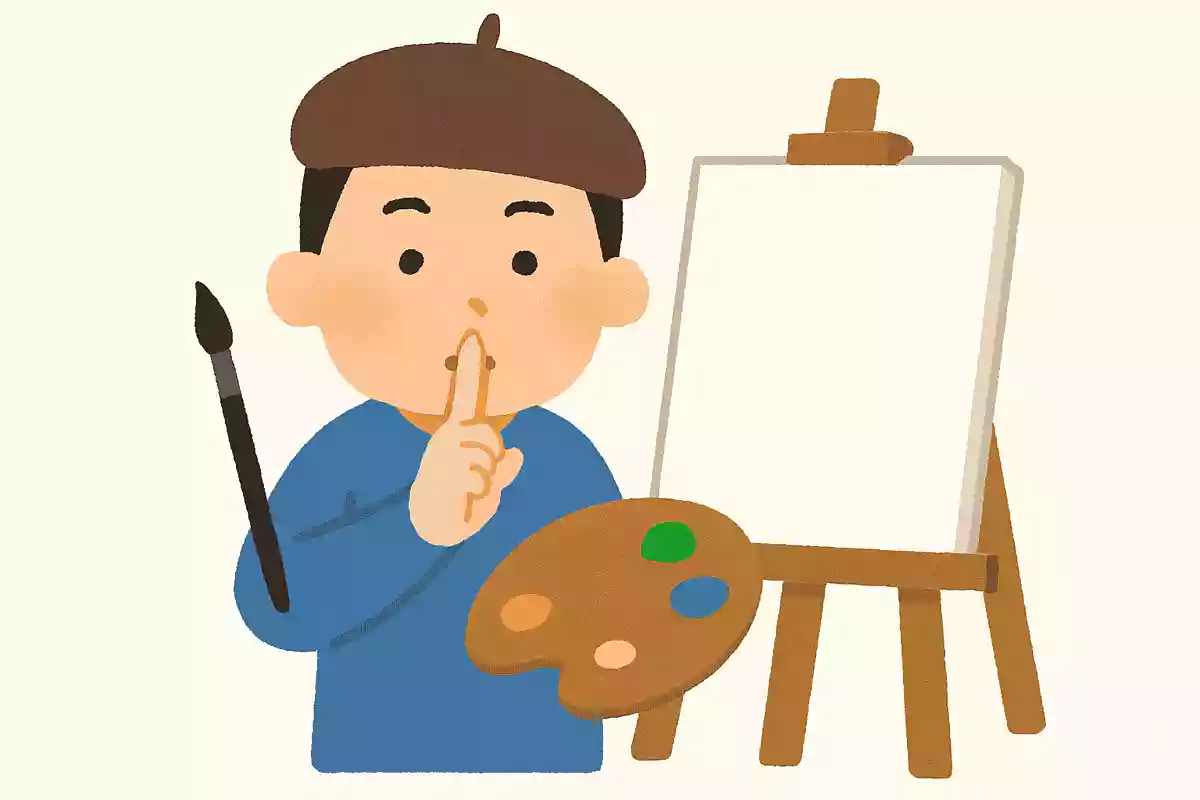 【簡単なぞかけ】子供から大人まで盛り上がれるおもしろ問題を厳選！