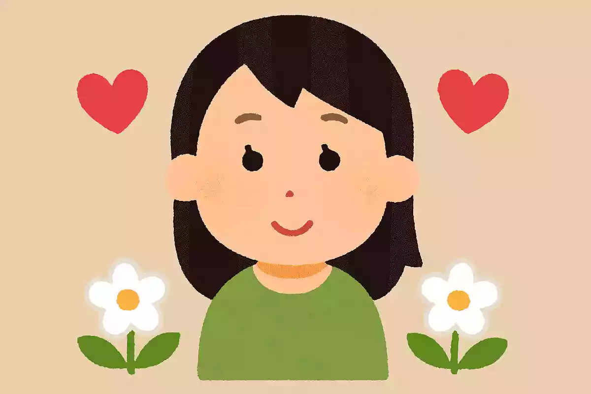 あなたの告白のされやすさは?