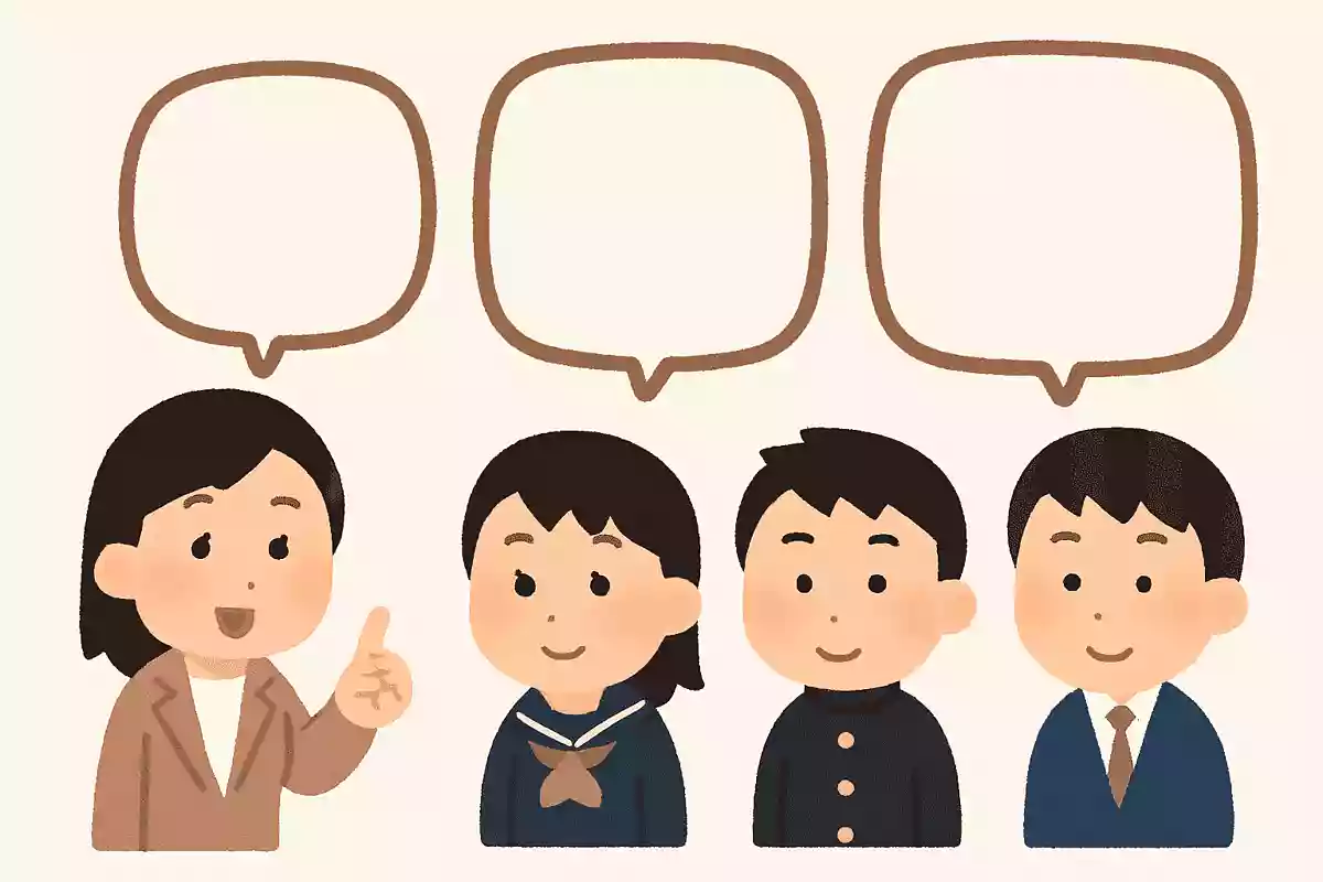 担任の先生の誕生日は？