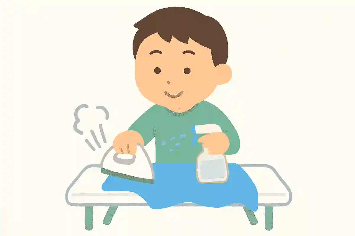 静電気を発生させないためにするといいことはなんでしょう？