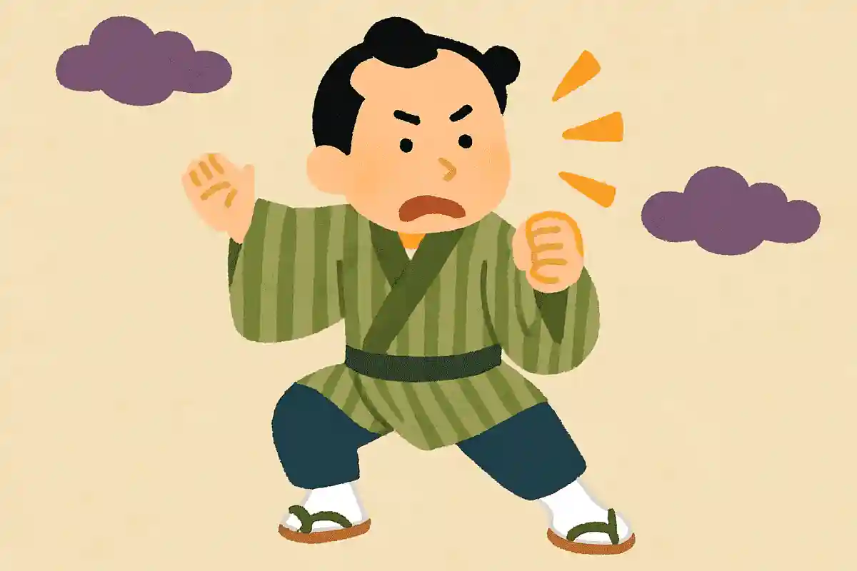 「二枚目」は「やさおとこ」「色男」と呼ばれる歌舞伎が由来の言葉です。「五枚目」はどのような役を指しているでしょうか?