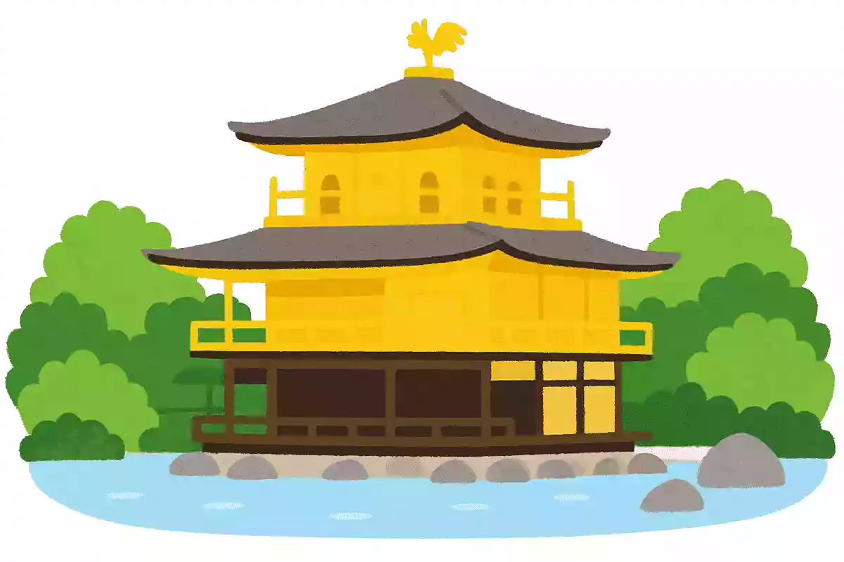 金閣寺は1950年に放火で焼失しています、再建されたのは何年だったでしょうか？